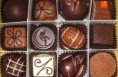 /products/encantos-de-chocolate/